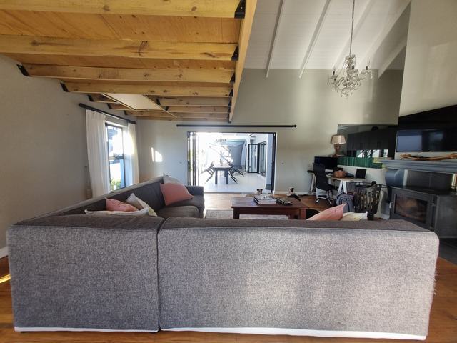 3 Bedroom Property for Sale in Mount Royal Golf Estate Western Cape